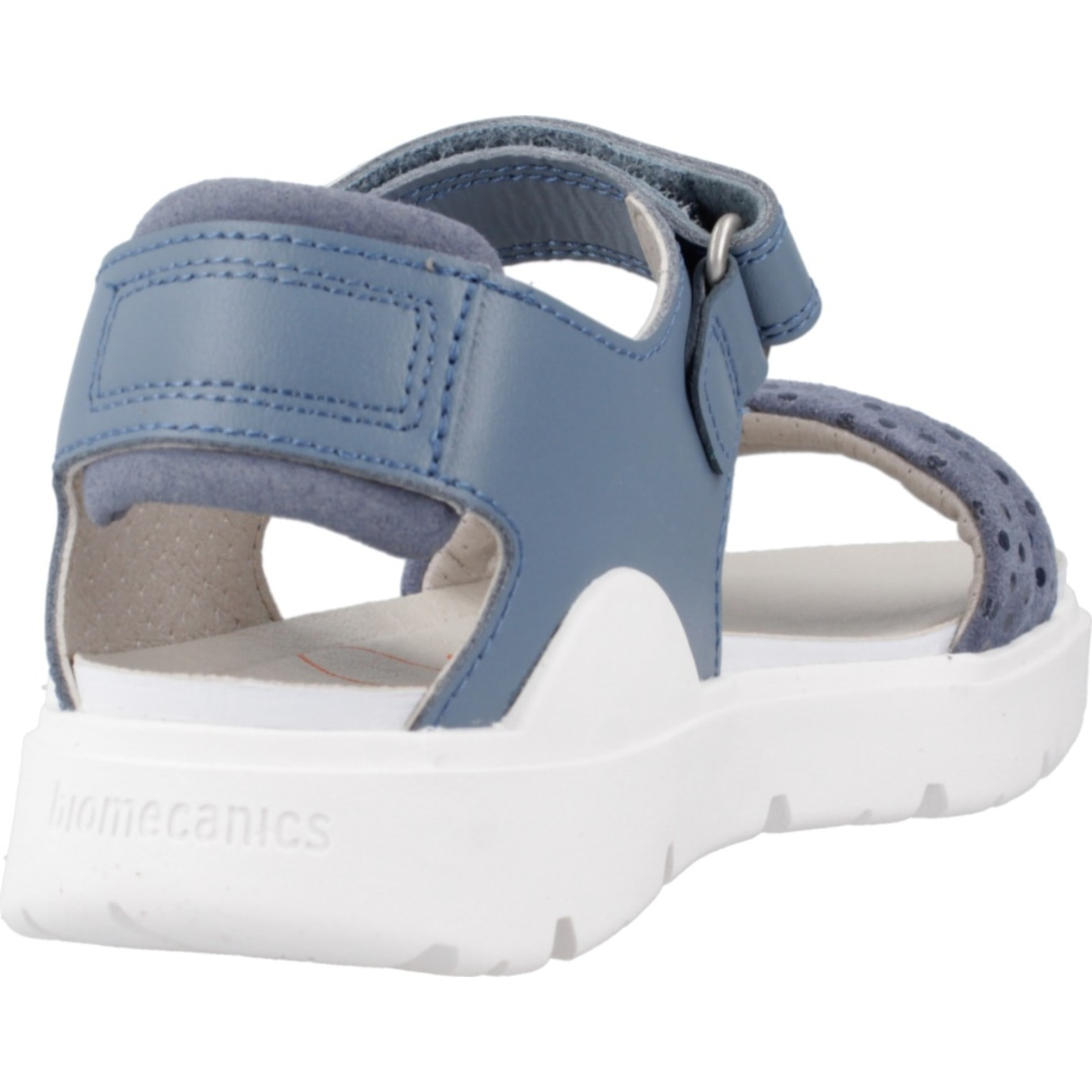 SANDALIAS BIOMECANICS 242273B