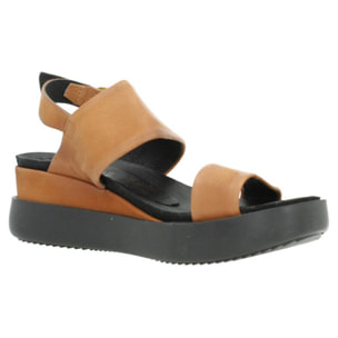 SANDALIAS MJUS T18005