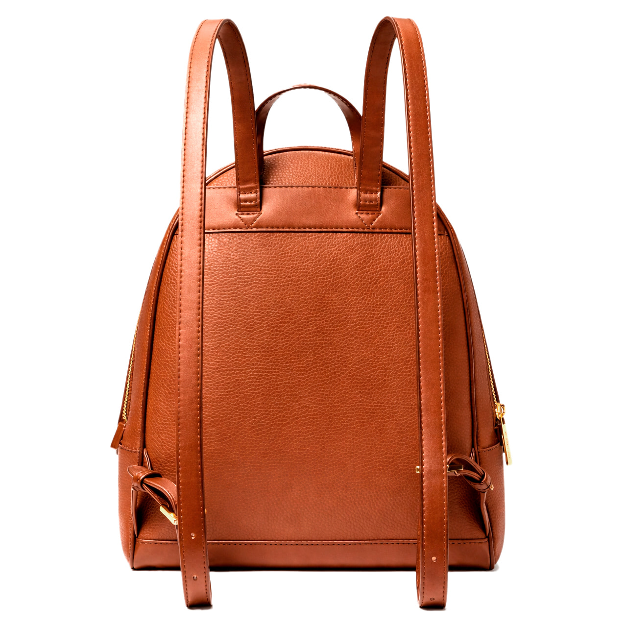 Michael Kors Mochila para Mujer 35S5GRAB2L-LUGGAGE