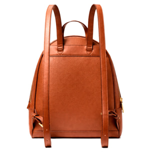 Michael Kors Mochila para Mujer 35S5GRAB2L-LUGGAGE