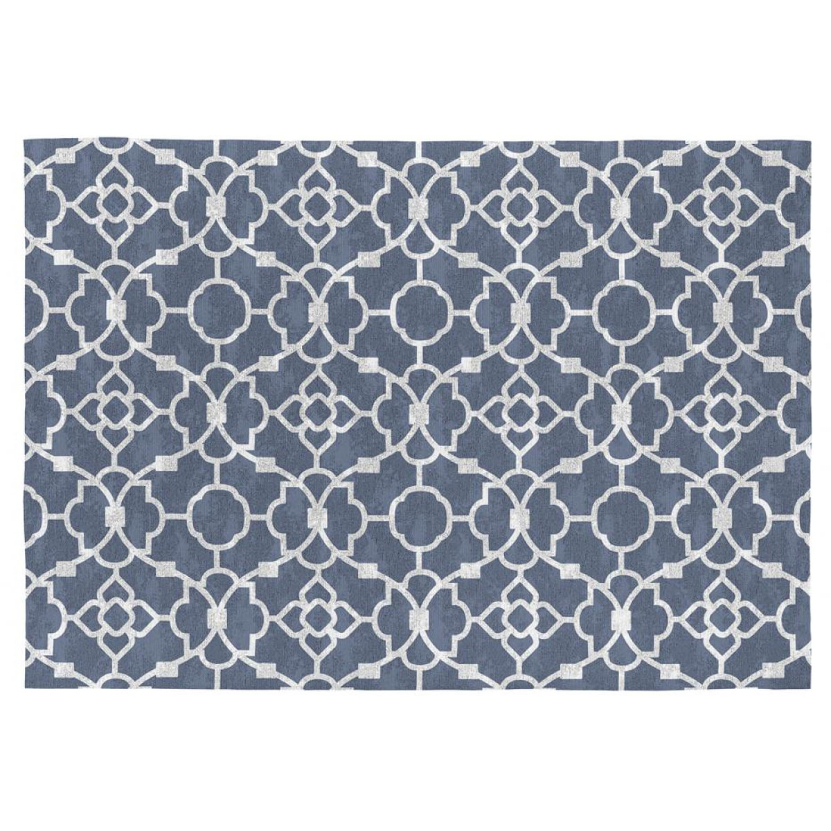 Tapis de salon OSLO plusieurs tailles