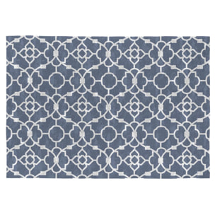 Tapis de salon OSLO plusieurs tailles