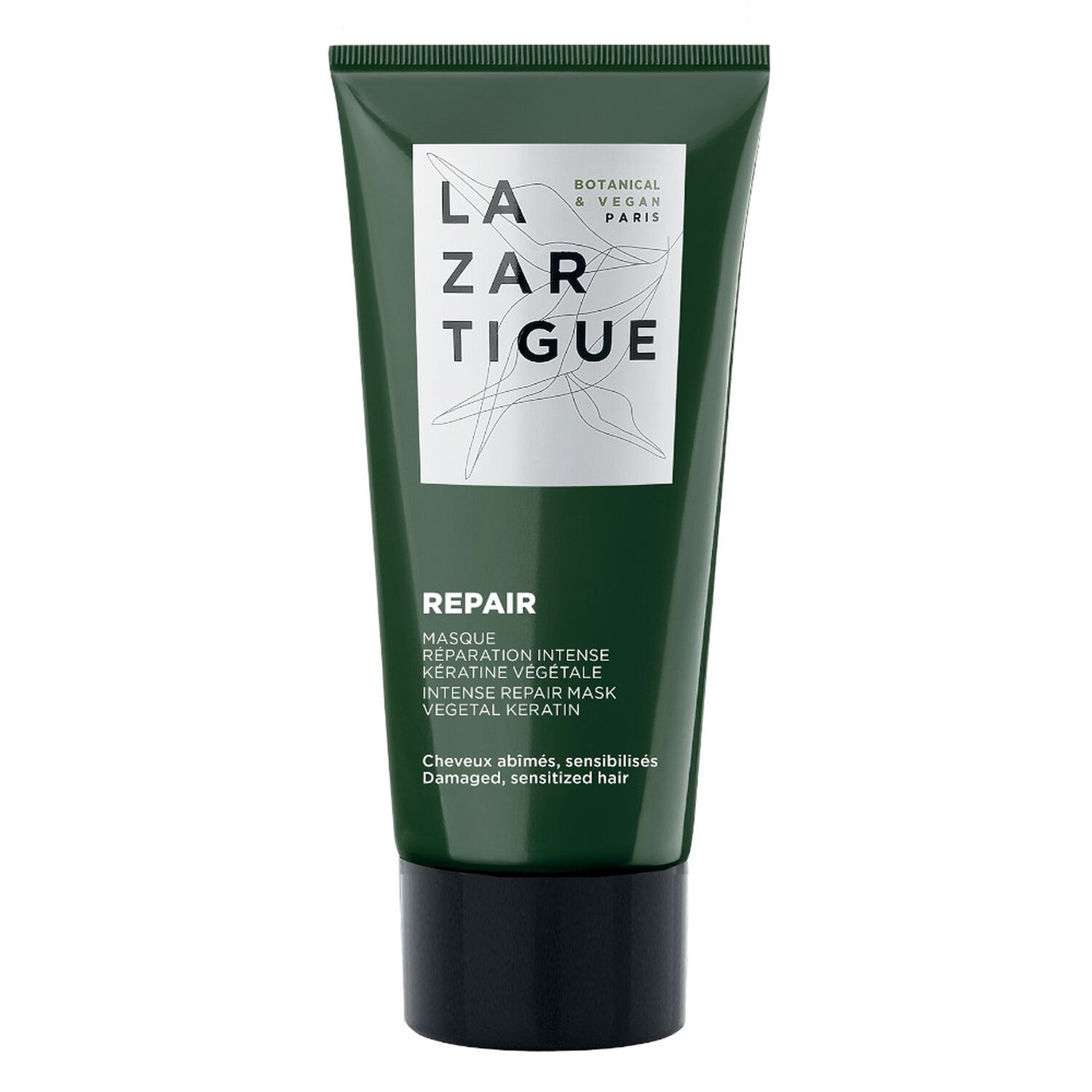 Repair - Masque Réparation Intense 50 ml