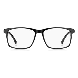 Gafas de Vista Hugo Boss 1838 7C5 de Acetato Hombre 56 mm