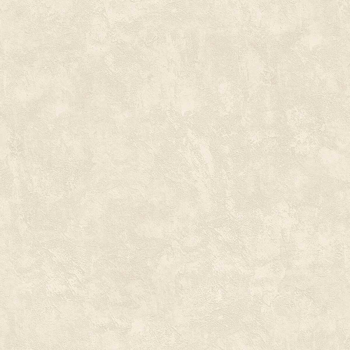 Papier peint texture minérale beige apaisante