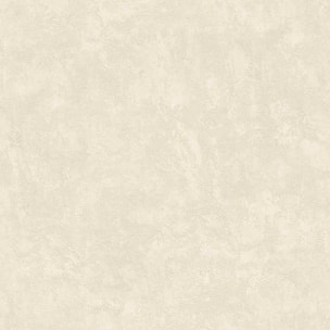 Papier peint texture minérale beige apaisante
