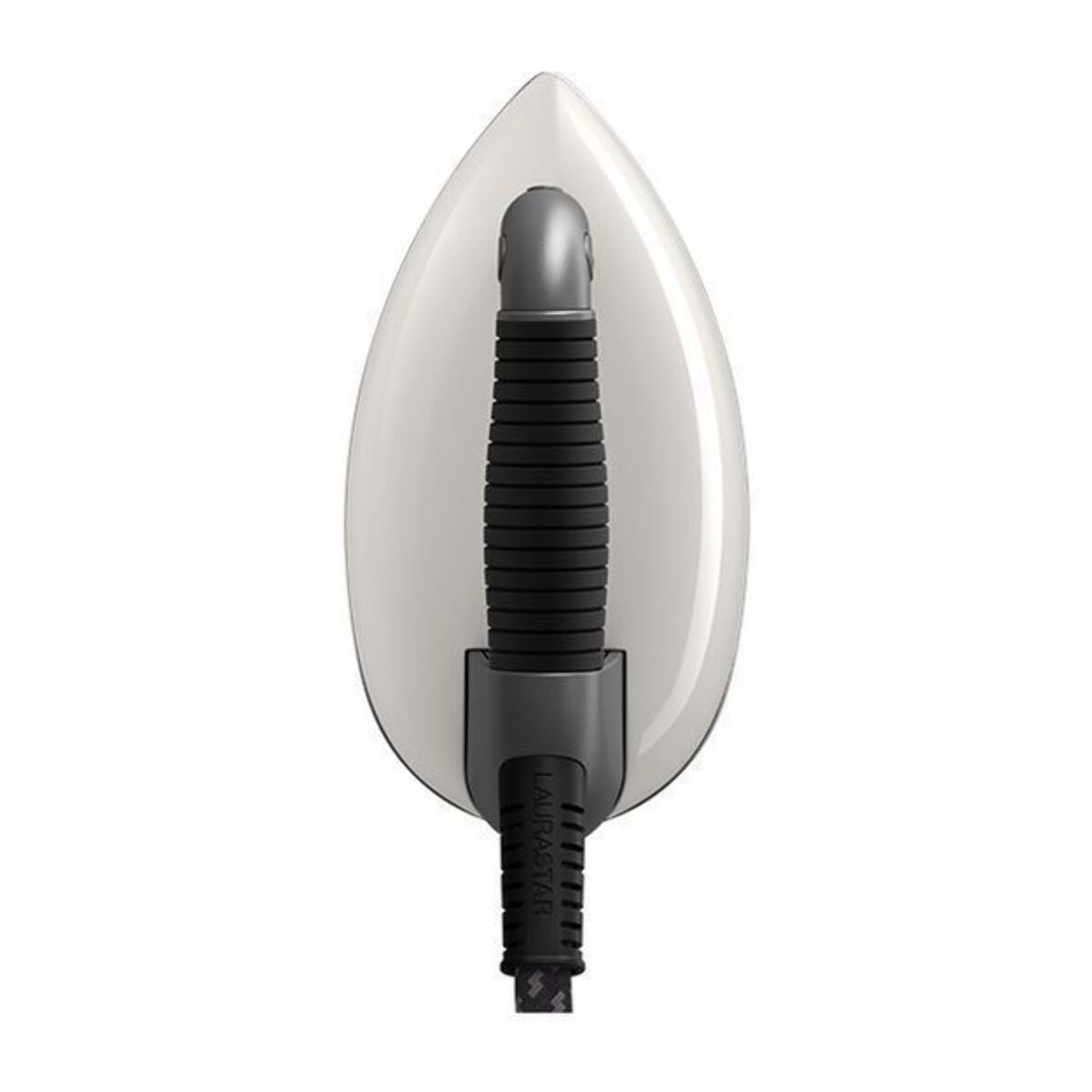 Centre de repassage LAURASTAR Smart I White