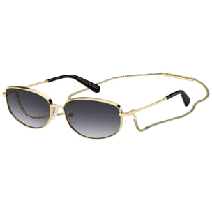 Gafas de sol The Marc Jacobs Mujer MARC-772-N-S-RHL