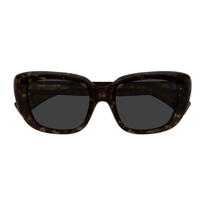 Gafas de Sol Saint Laurent SL 857-002 de Acetato Mujer 53 mm