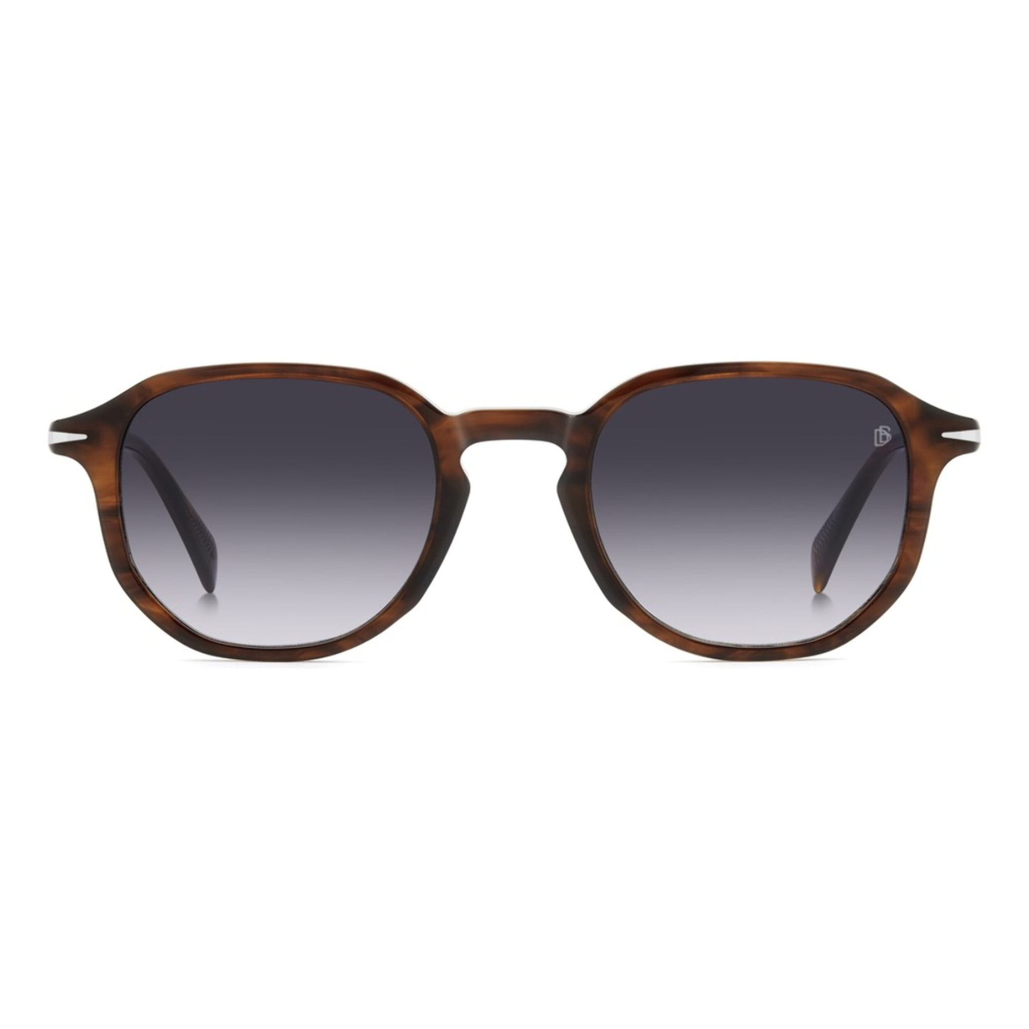 Gafas de Sol David Beckham DB 1140/S EX4 de Acetato Hombre 50 mm