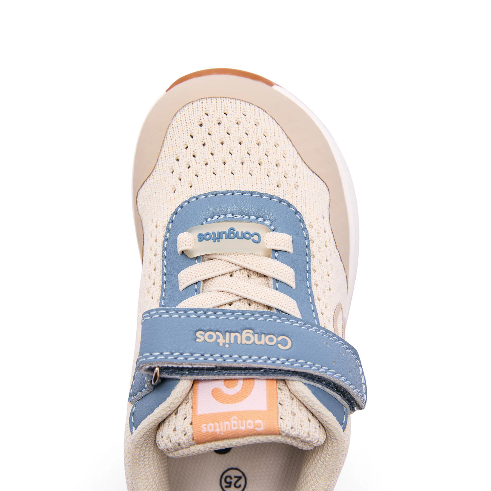 Zapatillas Deportivas Unisex con Luces  Barefoot Goflex