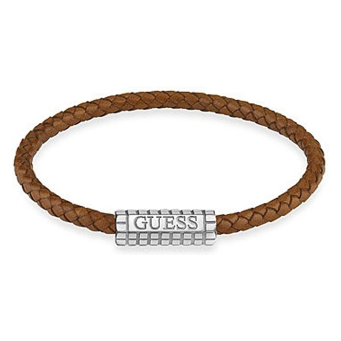 Pulsera Guess Hombre JUMB02141JWSTCGS