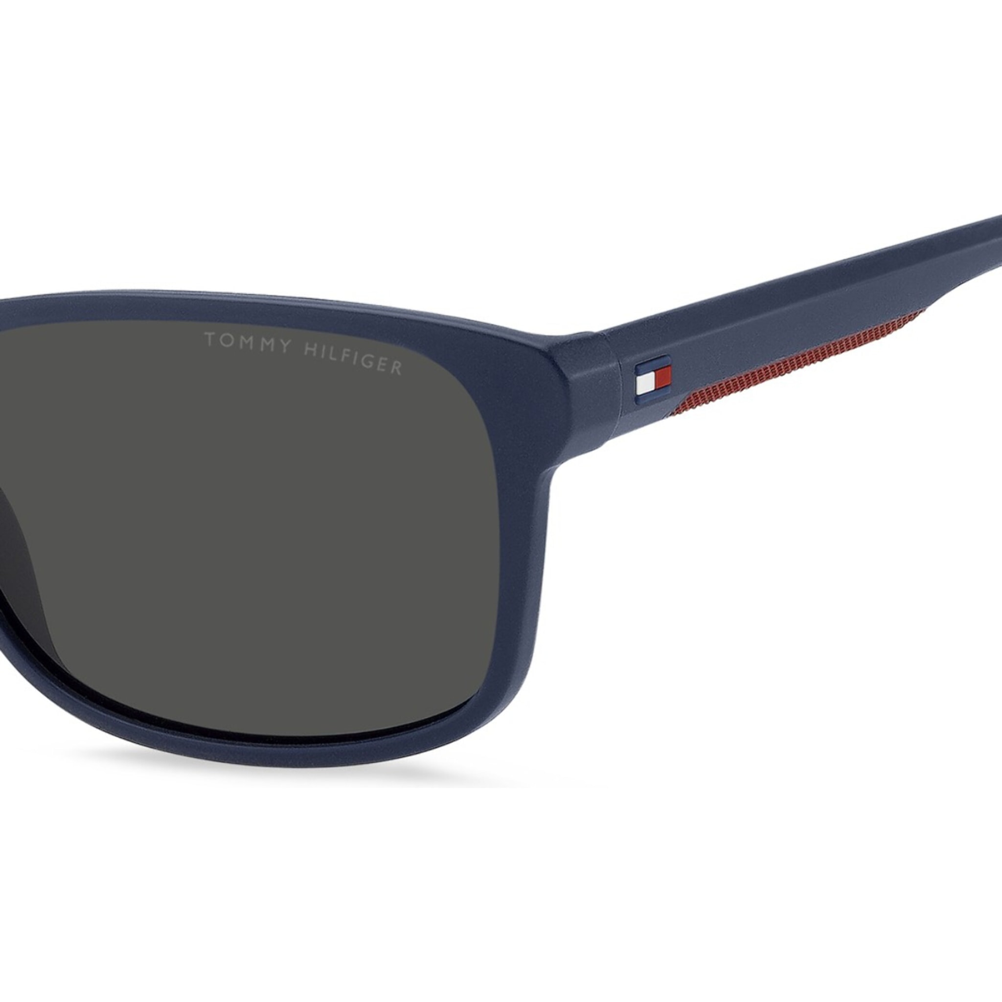 Gafas de Sol Tommy Hilfiger TH 2325/S PJP IR de Tr90 Hombre 56 mm