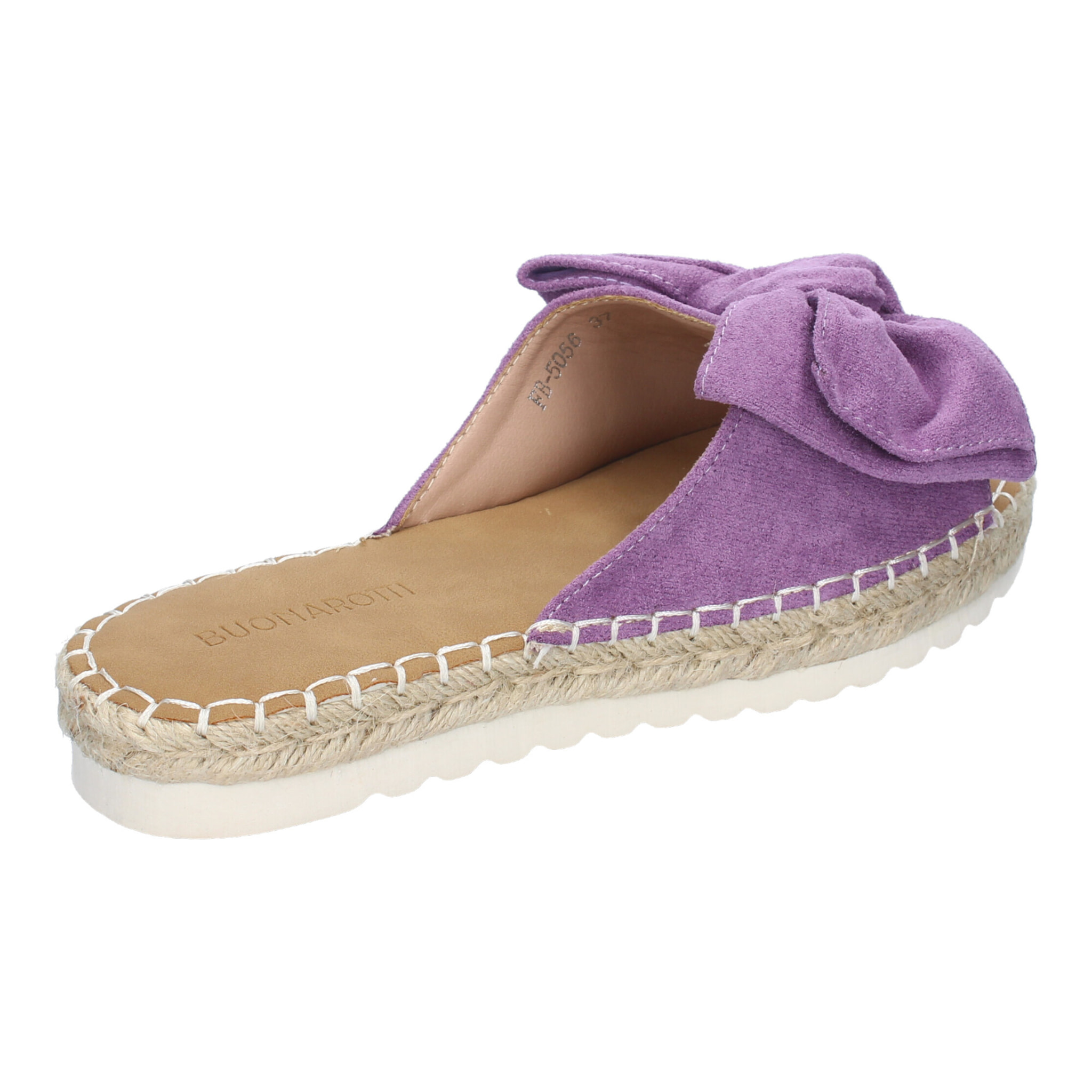 Sandalias Planas de Mujer, Estilo Veraniego, Comodas y Ligeras