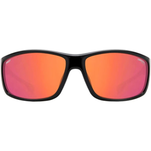 Gafas de sol Carrera Hombre CARDUC-002-S-OIT