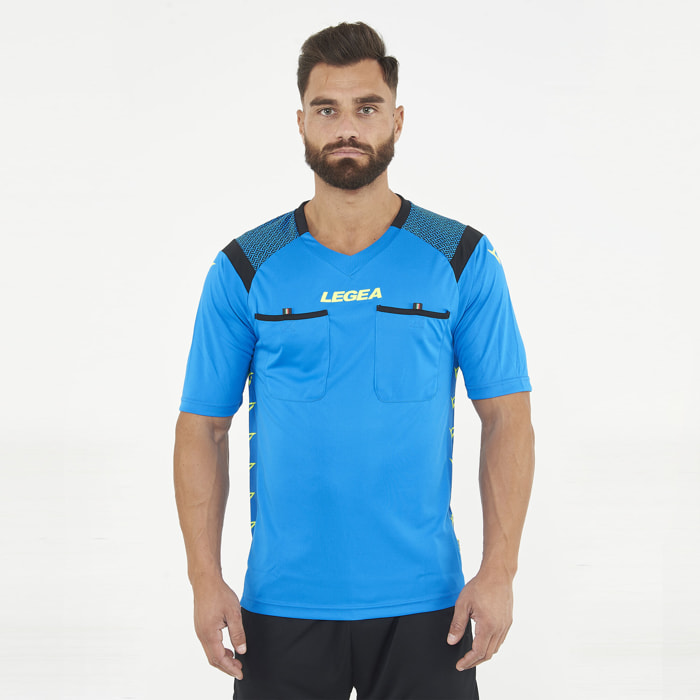 Maglia da Arbitro PIREO