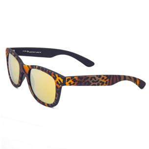 Gafas de sol Italia Independent Unisex 0090-ZEB-044