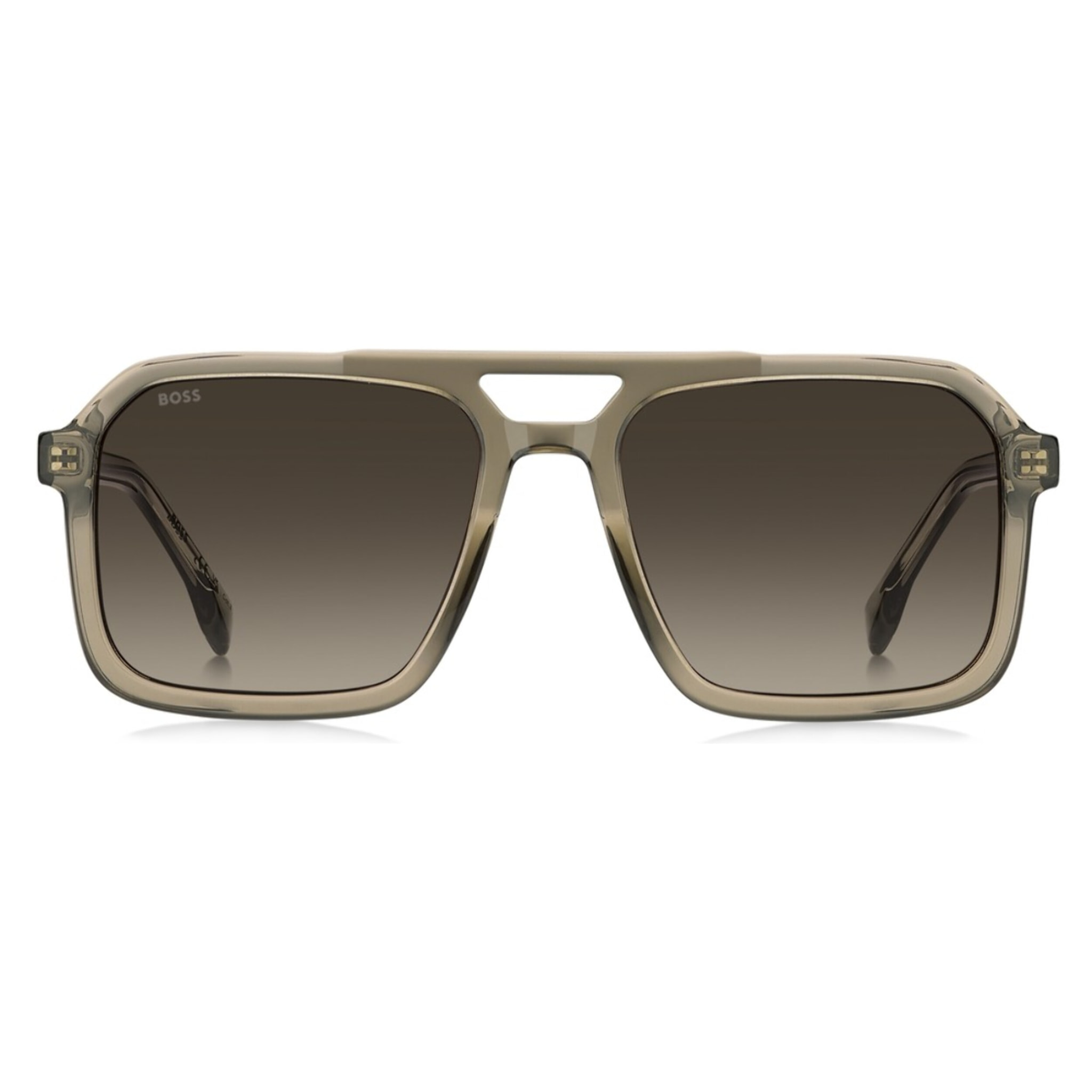 Gafas de Sol Hugo Boss 1894/S 09Q de Acetato Hombre 56 mm