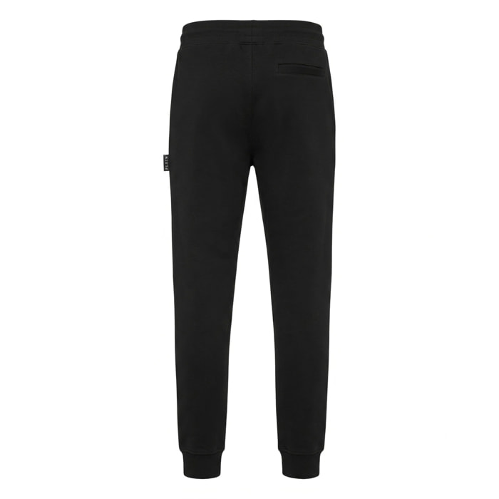 PHILIPP PLEIN Pantaloni da jogging