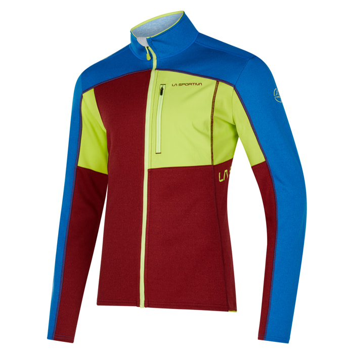 Elements JKT M