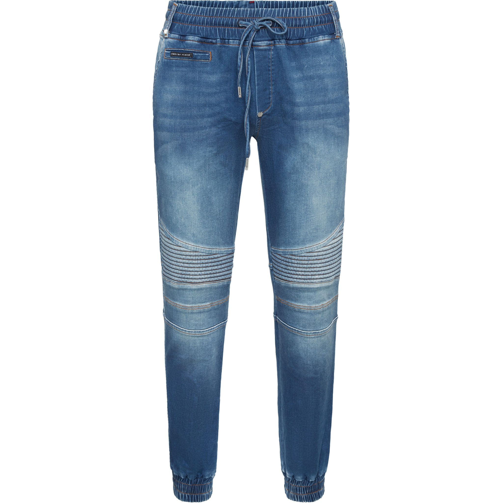 PHILIPP PLEIN Pantaloni da jogging BASIC