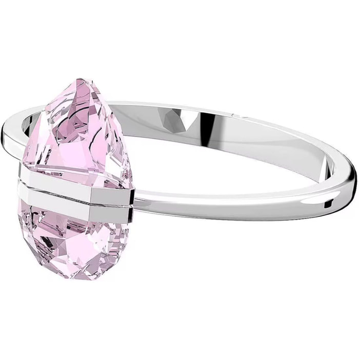 Brazalete Swarovski Mujer 5615112