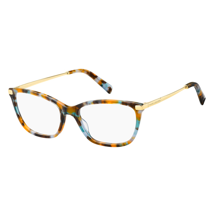 Montura de gafas Marc Jacobs Mujer MARC-400-ISK