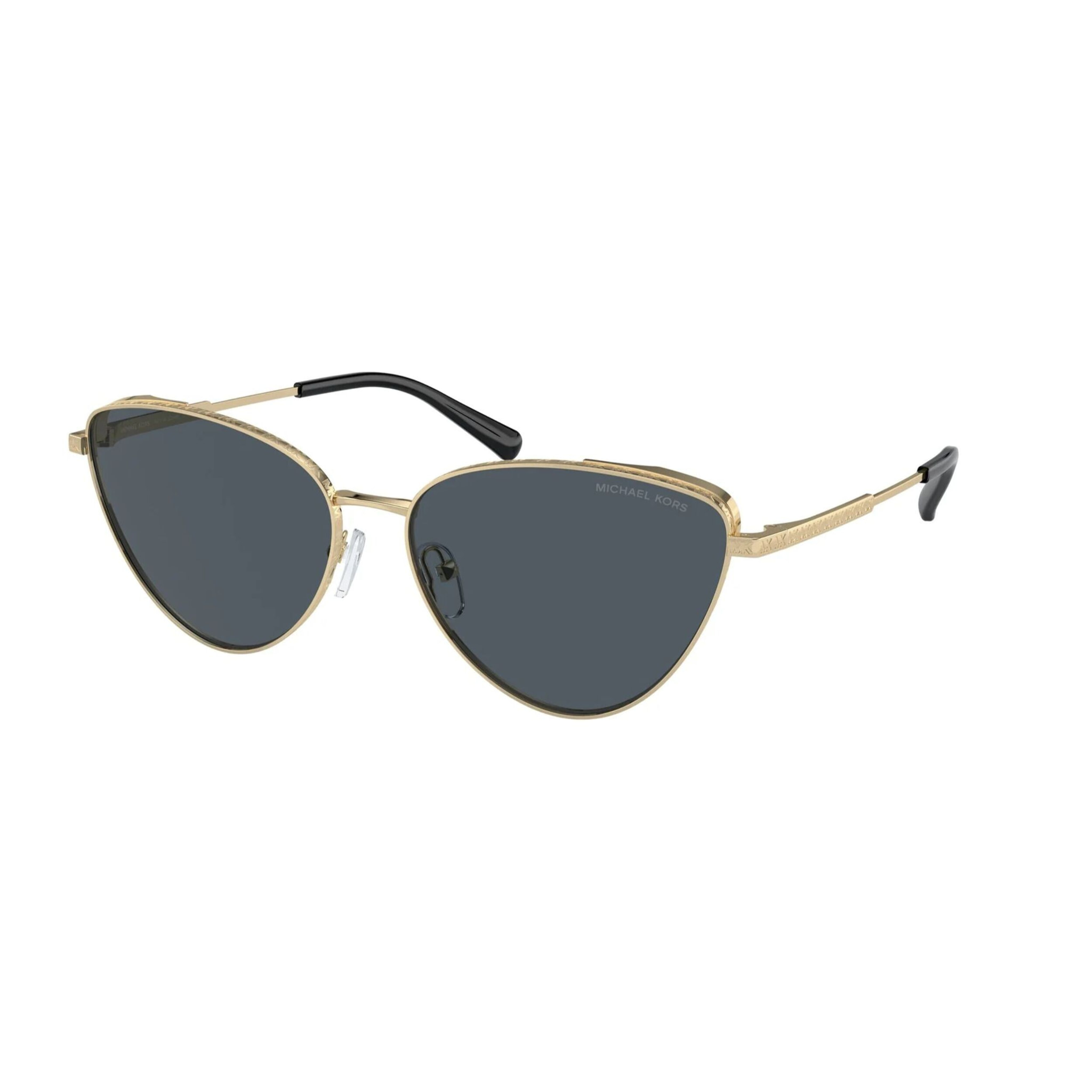 Gafas de sol Michael Kors Mujer MK1140-10146G