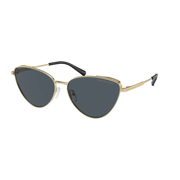 Gafas de sol Michael Kors Mujer MK1140-10146G