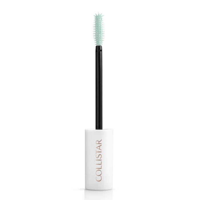 Impeccabile - Base Mascara - Lait Menthe 12,5 ml