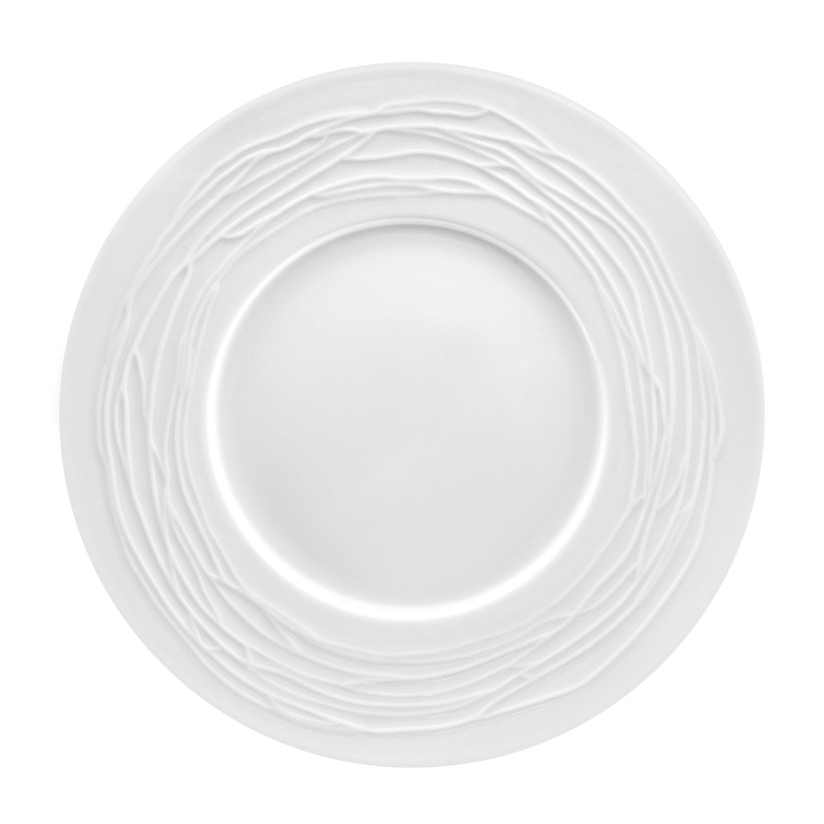 Lago - Service de vaisselle 18 pièces