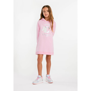 Conguitos - Moda casual per bambina