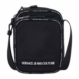 Borsa a tracolla di Versace Jeans Couture