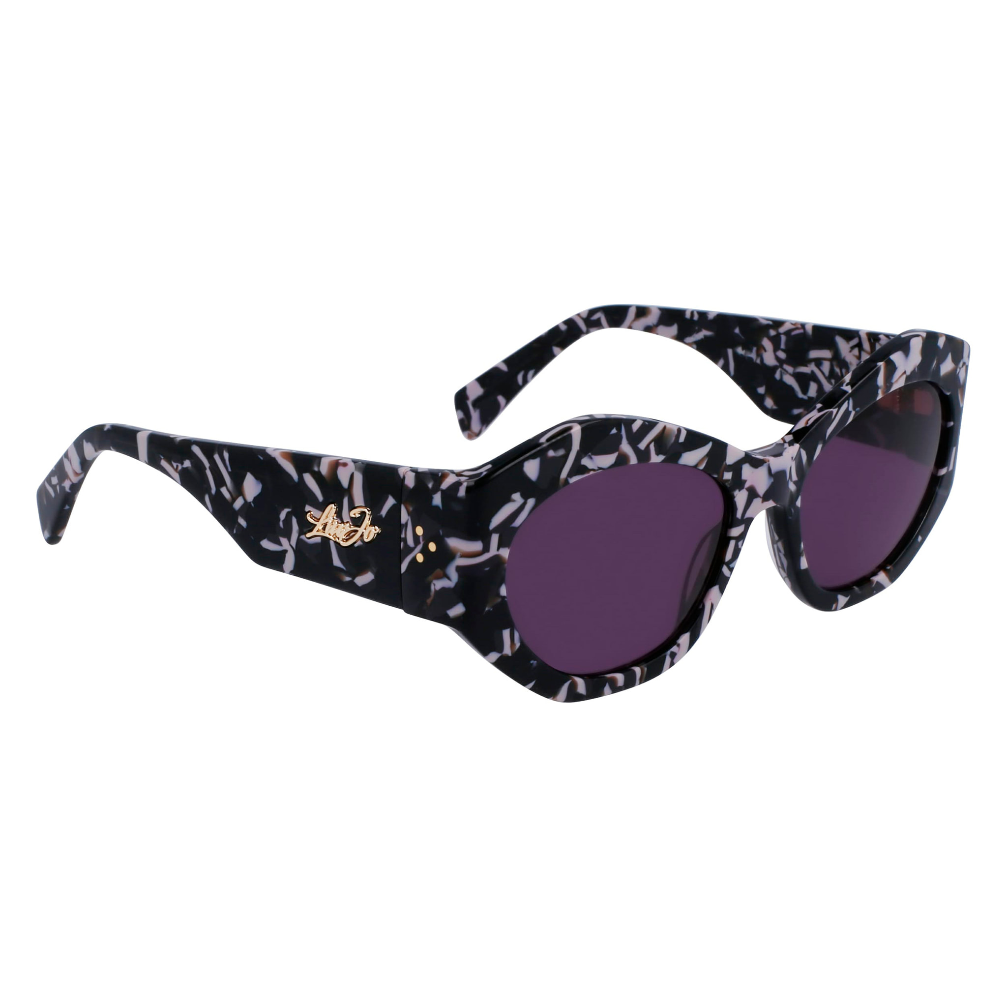 Gafas de sol Liu Jo Mujer LJ786S-13