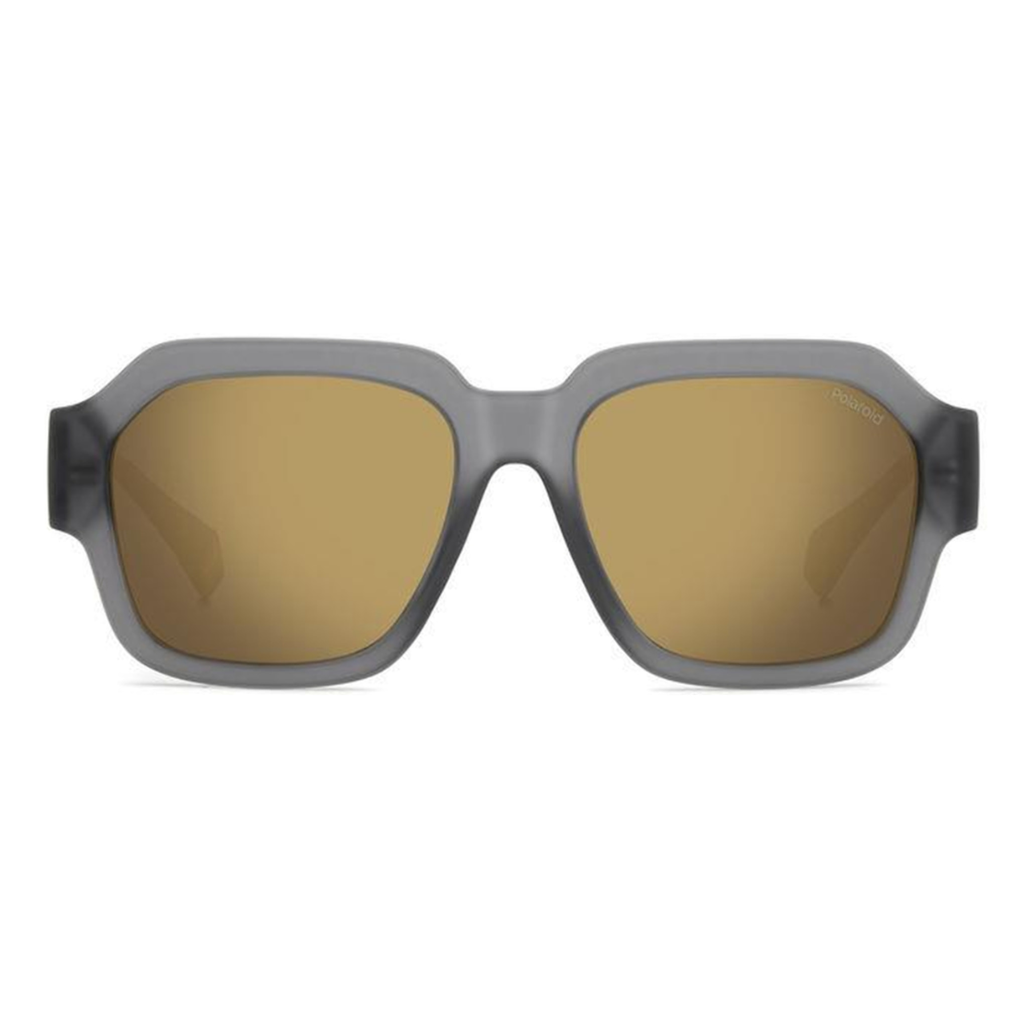 GAFAS DE SOL POLARIZADAS POLAROID PLD 6212/S/X RIW