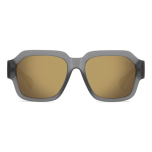 GAFAS DE SOL POLARIZADAS POLAROID PLD 6212/S/X RIW