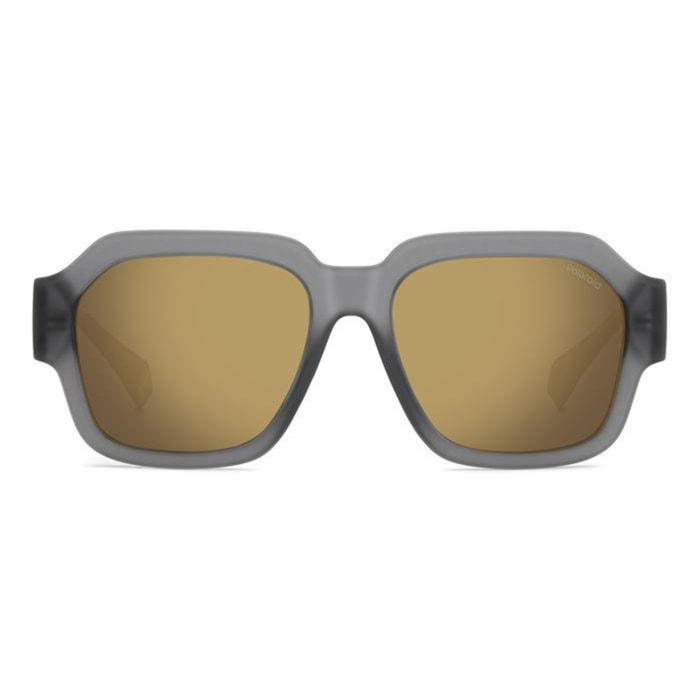 GAFAS DE SOL POLARIZADAS POLAROID PLD 6212/S/X RIW