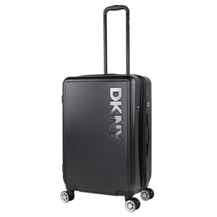 Maleta Pc Mediana Dkny Dkny-3103 Simply Put Negro