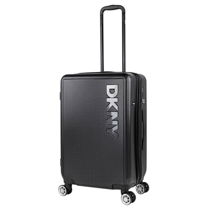 Maleta Pc Mediana Dkny Dkny-3103 Simply Put Negro