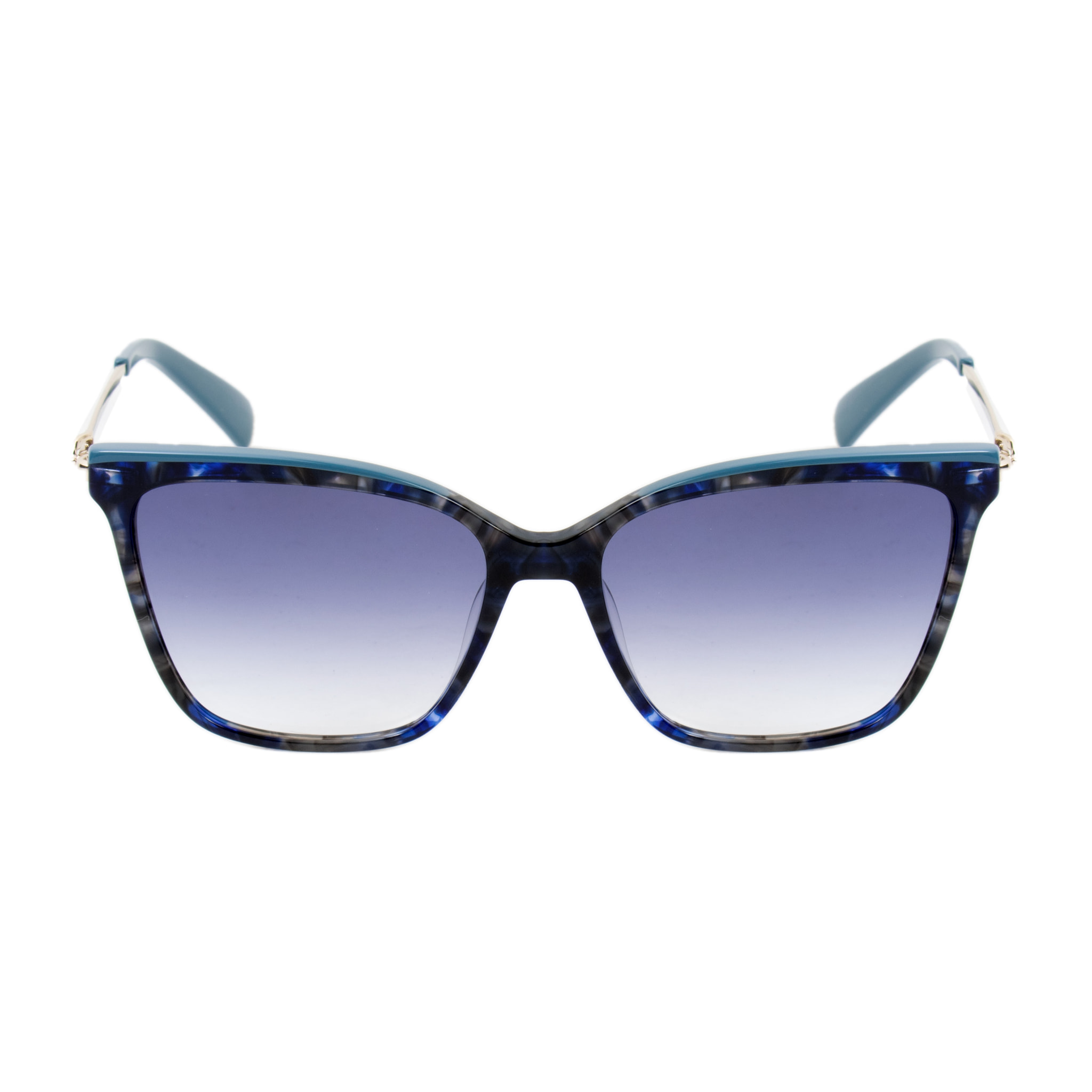 Gafas de sol Longchamp Mujer LO683S-420