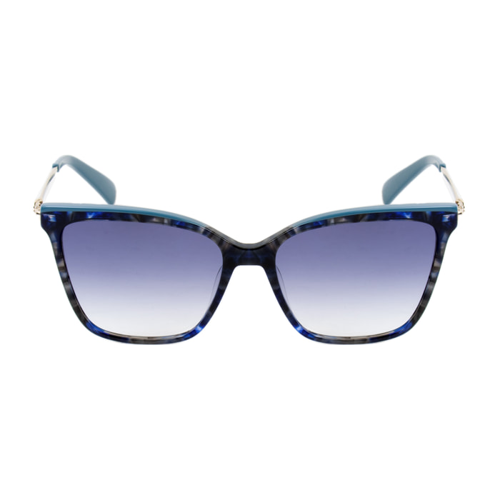 Gafas de sol Longchamp Mujer LO683S-420