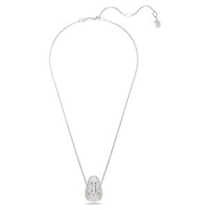 Collar Swarovski Mujer 5697190