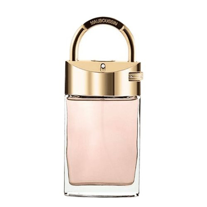Promise Me  - Eau de Parfum