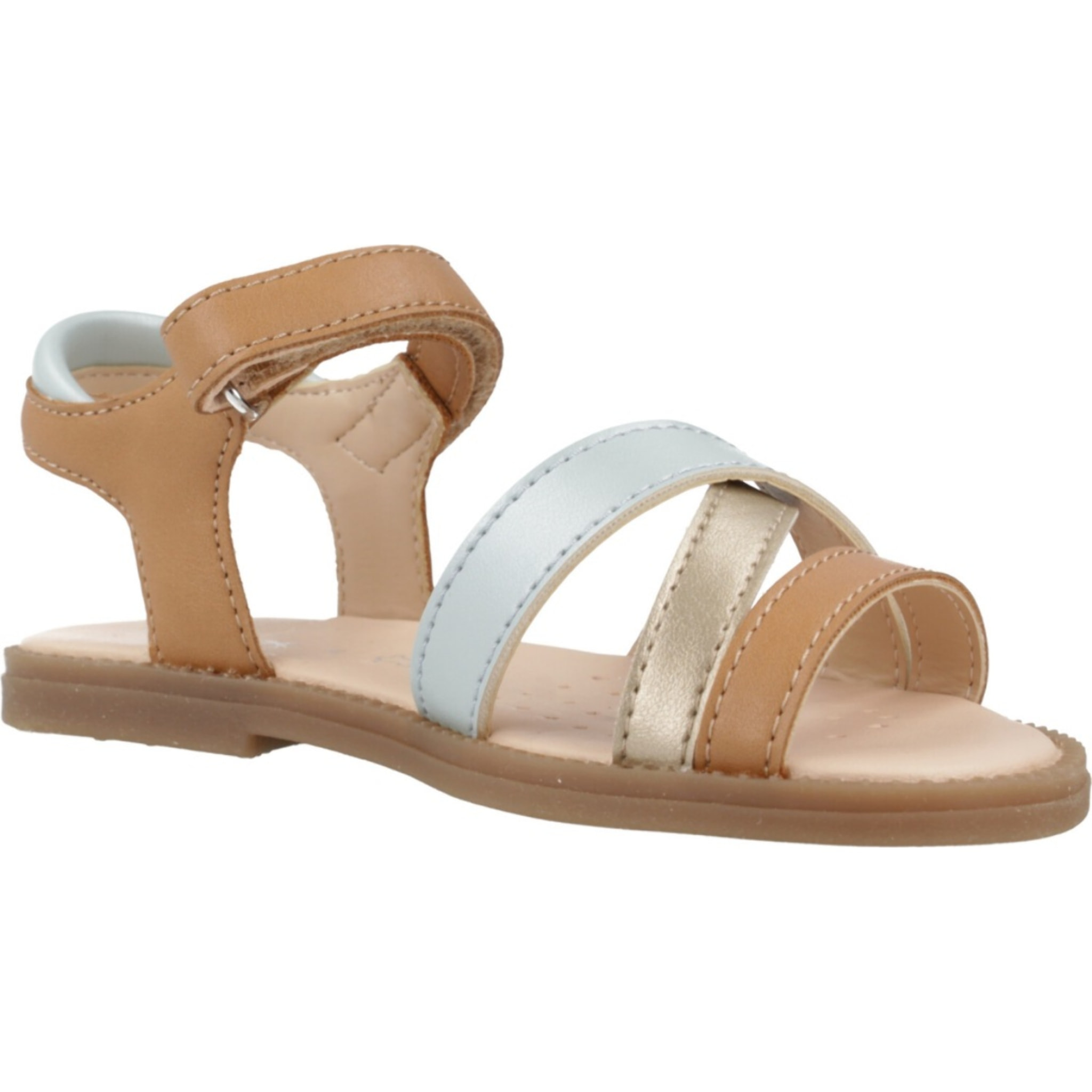 SANDALIAS GEOX KARLY GIRL