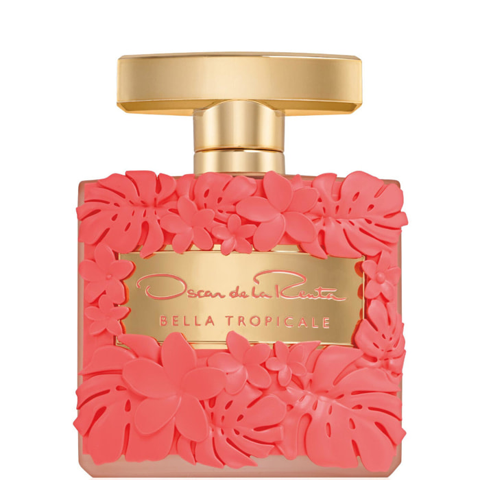Bella Tropicale - Eau de Parfum
