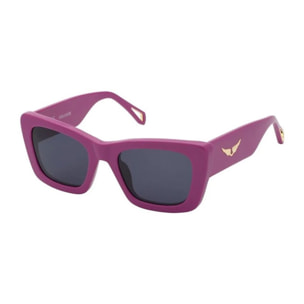 Gafas de sol Zadig&voltaire Mujer SZV411-5106Z7
