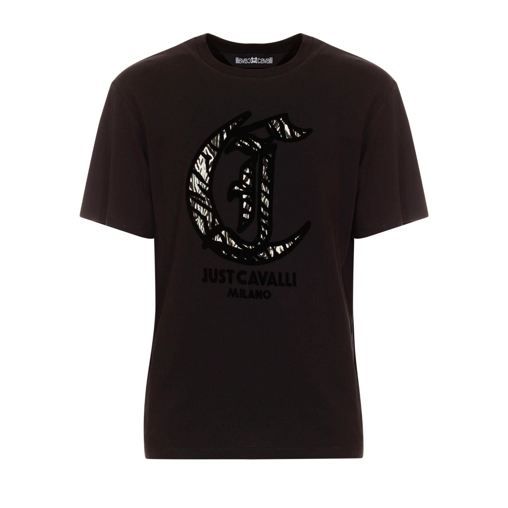 Just Cavalli t-shirt