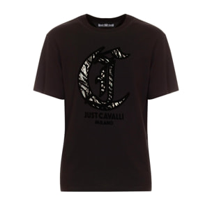 Just Cavalli t-shirt