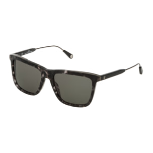 Gafas de sol Carolina Herrera Mujer SHE80956096N