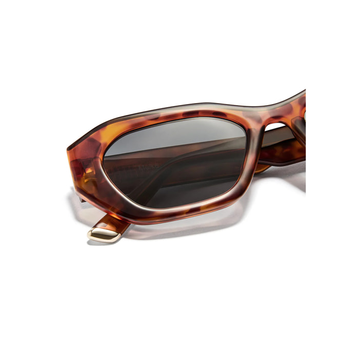 Gafas De Sol D. Franklin Meike
